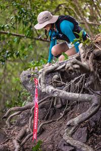 BIB: 
                            <button type="button" onclick="openModal(22205688)" class="btn btn-primary btn-sm float-right btn-popup" data-toggle="modal" data-target=".modal-high-quality">
                        <i class="fas fa-shopping-cart"></i> Add to Cart
                    </button>
                                            <button type="button" onclick="isThisMe(22205688, true)" class="btn btn-success btn-sm float-right btn-popup btn-isme hidden" data-toggle="tooltip" data-placement="bottom" title="นี่คือรูปของคุณใช่ไหม คลิกที่นี่เพื่อเอาเข้าอัลบั้ม">
                        <i class="fas fa-plus"></i> Add to album
                    </button>
                    <button type="button" onclick="isThisMe(22205688, false)" class="btn btn-warning btn-sm float-right btn-popup btn-isnotme hidden">
                        <i class="fas fa-ban"></i> Remove from album
                    </button>